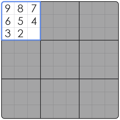 sudoku battle